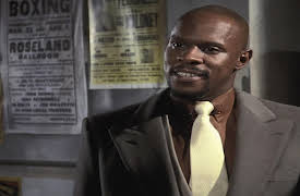 Spenser: For Hire: The Complete First Season: Brother to Dragons