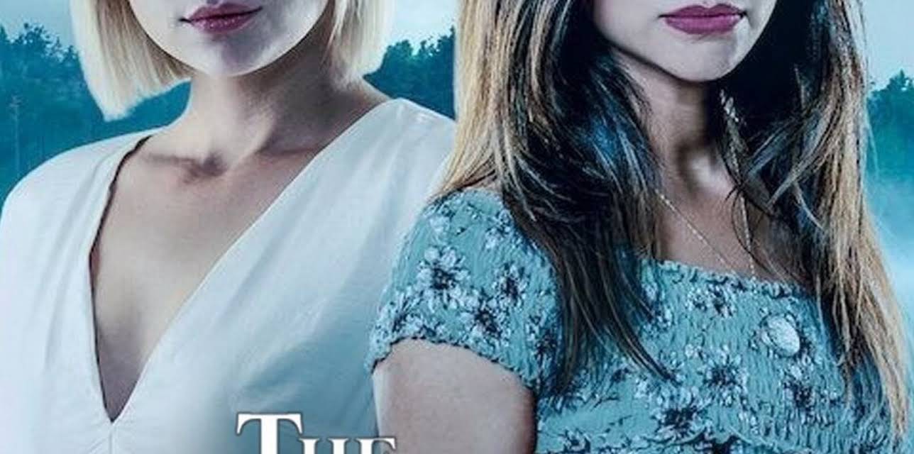 The A-List: New York