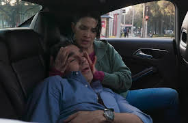 Eternamente amándonos - season 1: Eternamente Amándonos Capítulo 2