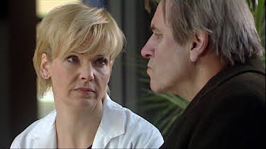 09:45: In aller Freundschaft (474) | RBB Fernsehen | 7/6 2026