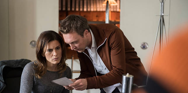 02:15: In Wahrheit - Jette ist tot | ZDF | 3/6 2026