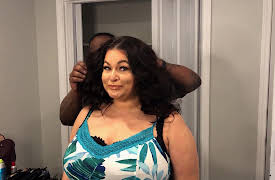 90 Day Diaries, Season 1: In With the New