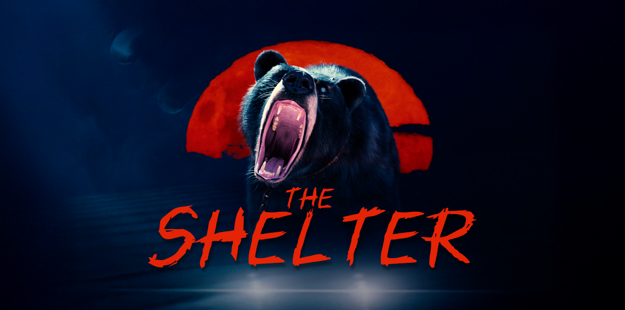 The Shelter (2024)