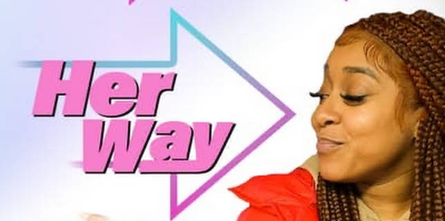 Her Way (2023)