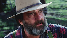 Det lille hus på prærien (S9 E20)