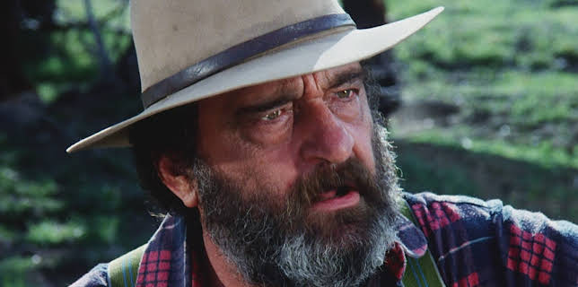 11:25: Det lille hus på prærien (S9 E20) (S9) | TV6 | 12/23 2025