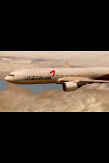 17:20: Mayday: catástrofes aéreas: Terror en San Francisco | National Geographic | 10/27 2026