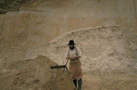 History Of Life On Earth: Rise Of the Giants