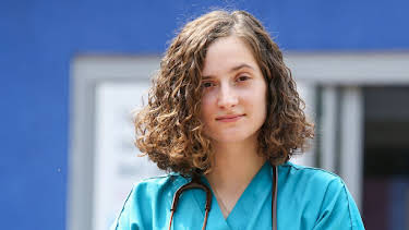 9:00 PM: Casualty 24/7: Every Second Counts (S9 E1) (S9) | 5 Star | 12/10 2025