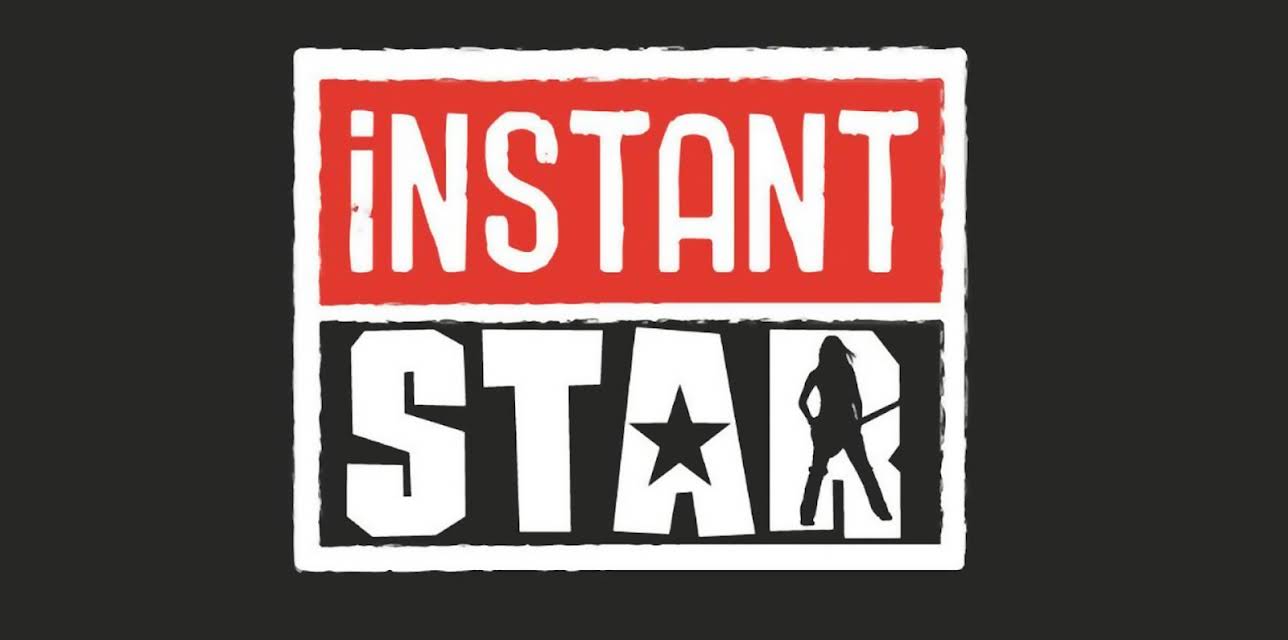 Instant Star Season 1