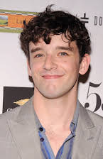 Michael Urie as 