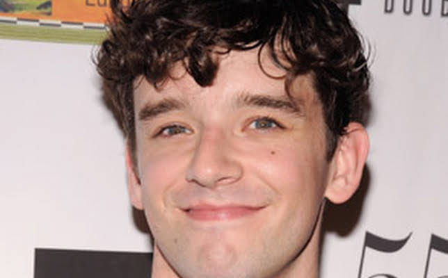 Michael Urie