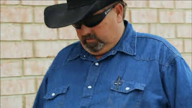 02:00: Storage Wars: Texas (S5 E5) (S5) | TV10 | 7/9 2026