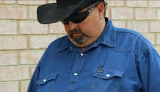 Storage Wars: Texas (S5 E5)