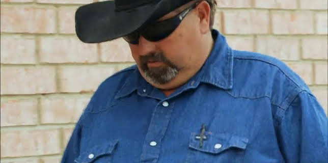 21:00: Storage Wars: Texas (S5 E5) (S5) | TV10 | 12/15 2025