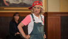 Parks and Recreation (S6 E6)