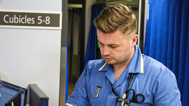 12:00 AM: A&E After Dark (S4 E5) (S4) | 5 Star | 10/5 2026