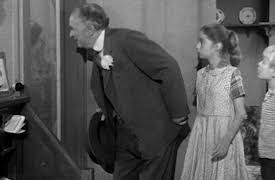 The Real McCoys: Grampa and the Driver's License