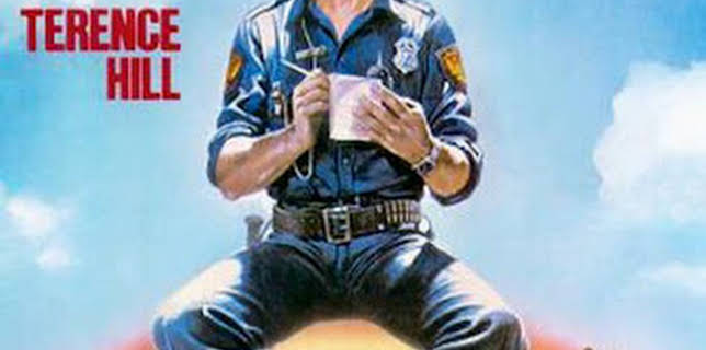 14:45: El superpoderoso | 13 TV | 3/2 2026