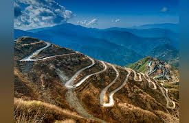 The Big History of Civilizations: New Ideas along the Silk Road