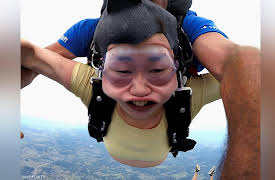 The Quest: Episode 338