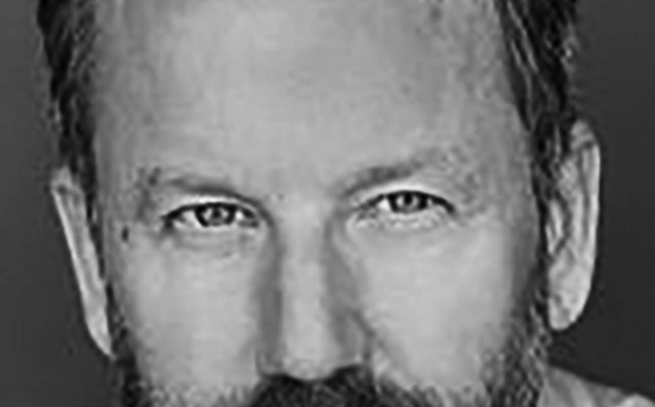 John Short