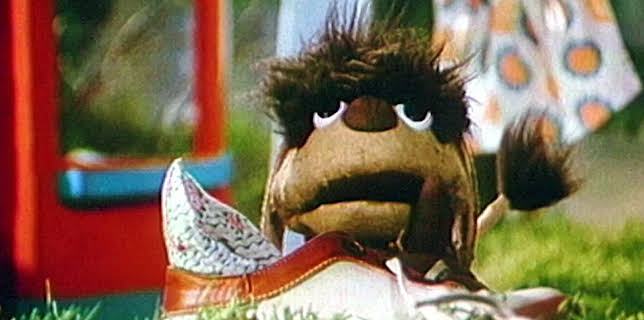 18:52: Unser Sandmännchen | MDR Fernsehen | 3/22 2026