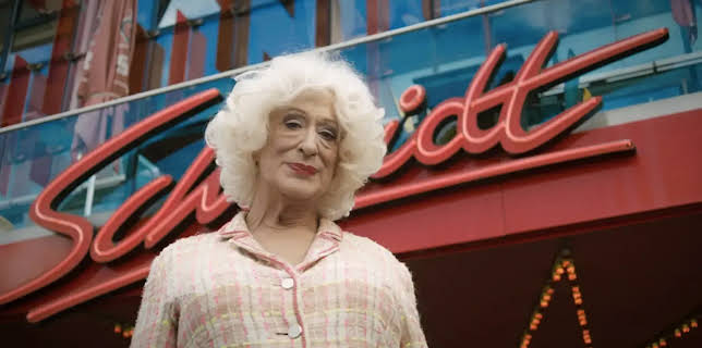 23:10: Neonstaub (5/5) | NDR Fernsehen | 1/3 2026