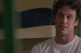 Amor Dividido season-1: Amor Dividido Capítulo 22