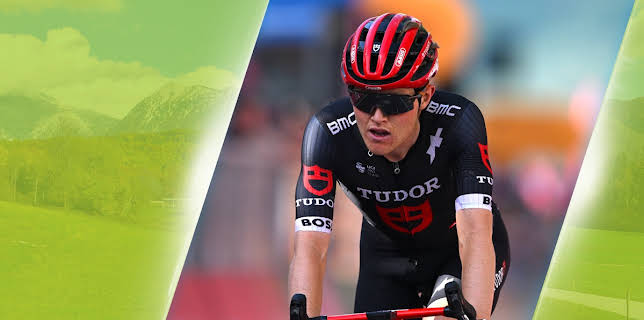 Tour of Slovenia | Stage 4 (2022)