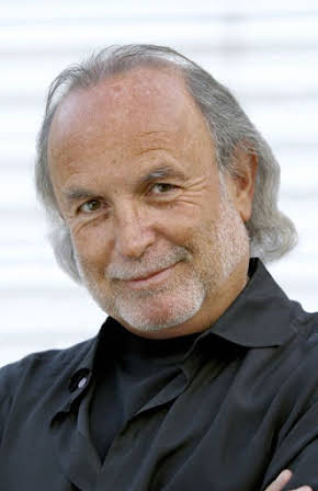 Avi Arad as 