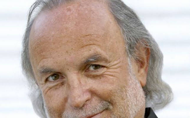 Avi Arad