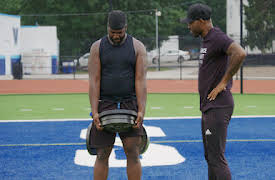 Queer Eye: Episode 10