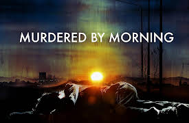 Murdered By Morning, Season 1: Last Call