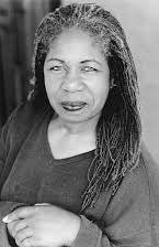 Lyne Odums as Rosalie Funthes 
  
  
  (as Baadja-Lyne Odums)