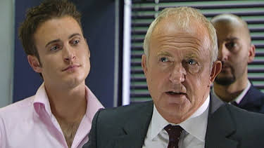 10:00 AM: The Bill (S27 E84) (S27) | W | 3/14 2026