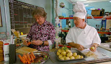 James May's Man Lab (S2 E5)