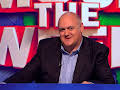 Mock the Week