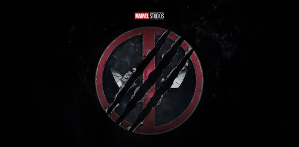 'Deadpool 3' has officially wrapped filming.