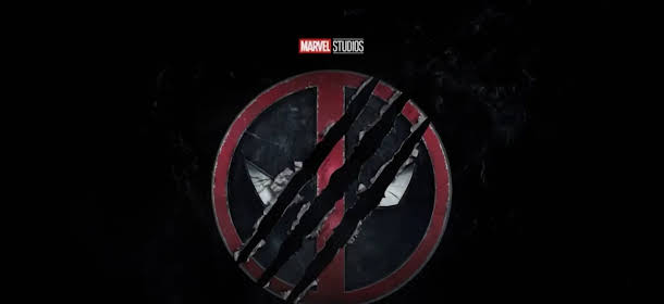 'Deadpool 3' has officially wrapped filming.