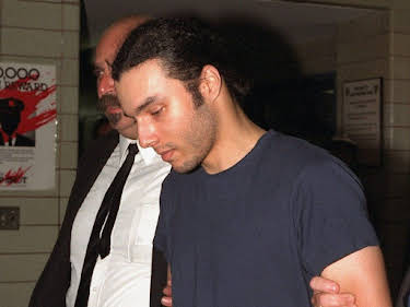 22:40: Serienkiller - Mörder und ihre Markenzeichen | Kabel Eins Doku | 4/30 2026