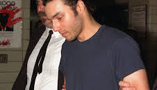 Serienkiller - Mörder und ihre Markenzeichen