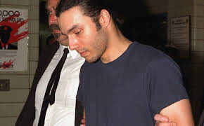 Serienkiller - Mörder und ihre Markenzeichen