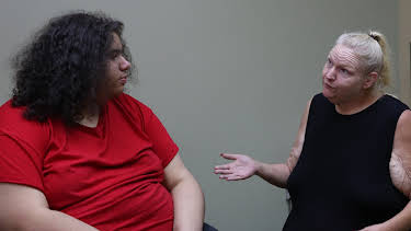 14:25: 1000-lb Best Friends (S2 E3) (S2) | TLC | 6/20 2026