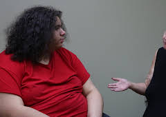 1000-lb Best Friends