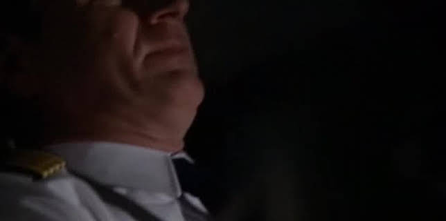 Air Crash Investigation