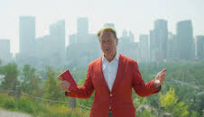 Great American Railroad Journeys (S4 E5)