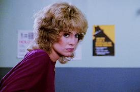 Tucker's Witch: The Corpse Who Knew Too Much