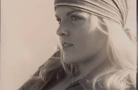 The Life & Murder of Nicole Brown Simpson Season 1: Episode 3