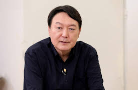 Master in the House: Master in the House Episode 187